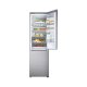 Samsung RL41R7799SR/EG frigorifero con congelatore Libera installazione 421 L D Acciaio inox 14