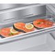 Samsung RL41R7799SR/EG frigorifero con congelatore Libera installazione 421 L D Acciaio inox 15