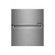 LG GBB72SADFN frigorifero con congelatore Libera installazione 384 L D Acciaio inox 8