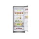 LG GBB72SADFN frigorifero con congelatore Libera installazione 384 L D Acciaio inox 14