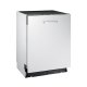 Samsung DW60M6050BB/EO lavastoviglie A scomparsa totale 14 coperti 3