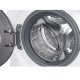 LG F4J5QN4W lavatrice Caricamento frontale 7 kg 1400 Giri/min Bianco 3