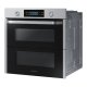 Samsung NV75N5641RS/OL forno 75 L Acciaio inox 5