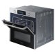 Samsung NV75N5641RS/OL forno 75 L Acciaio inox 13