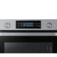 Samsung NV75N5641RS/OL forno 75 L Acciaio inox 15