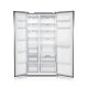 Samsung RS552NRUA1J/EO frigorifero side-by-side Libera installazione 538 L Argento 5