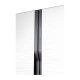 Samsung RS552NRUA1J/EO frigorifero side-by-side Libera installazione 538 L Argento 10