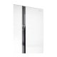 Samsung RS552NRUA1J/EO frigorifero side-by-side Libera installazione 538 L Argento 11