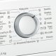 Bosch Serie 6 WLL2418KPL lavatrice Caricamento frontale 6,5 kg 1200 Giri/min Bianco 4