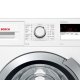Bosch Serie 6 WLL2418KPL lavatrice Caricamento frontale 6,5 kg 1200 Giri/min Bianco 7
