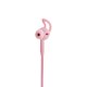Kanex K190-1534-PKBT cuffia e auricolare Wireless In-ear, Passanuca Musica e Chiamate Bluetooth Rosa 3