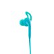 Kanex K190-1534-TLBT cuffia e auricolare Wireless In-ear, Passanuca Musica e Chiamate Bluetooth Colore foglia di tè 3