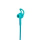 Kanex K190-1534-TLBT cuffia e auricolare Wireless In-ear, Passanuca Musica e Chiamate Bluetooth Colore foglia di tè 4