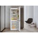 Whirlpool W5 811E W Libera installazione 339 L Bianco 8
