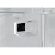 Whirlpool W5 811E W Libera installazione 339 L Bianco 9
