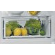 Whirlpool W5 811E W Libera installazione 339 L Bianco 13