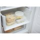 Whirlpool W5 811E W Libera installazione 339 L Bianco 14