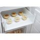 Whirlpool W5 811E W Libera installazione 339 L Bianco 15