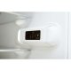Whirlpool W5 811E W Libera installazione 339 L Bianco 16