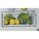 Whirlpool W5 811E OX Libera installazione 339 L Grigio 12