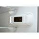 Whirlpool W5 811E OX Libera installazione 339 L Grigio 16