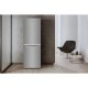 Whirlpool W5 711E OX Libera installazione 308 L Grigio 6