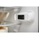 Whirlpool W5 711E OX Libera installazione 308 L Grigio 10