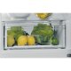 Whirlpool W5 711E OX Libera installazione 308 L Grigio 13