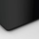 Bosch PVQ611BB5E piano cottura Nero Da incasso Piano cottura a induzione 4 Fornello(i) 3