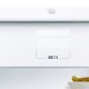 Bosch Serie 6 KUL15A65 + KSZ10010 monoporta Da incasso 123 L Bianco 3