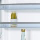 Bosch Serie 6 KUL15A65 + KSZ10010 monoporta Da incasso 123 L Bianco 5