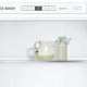Bosch Serie 8 KIF41AD40 + KSZ10010 frigorifero Da incasso Bianco 6