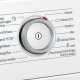 Bosch Serie 6 WAT28749IT lavatrice Caricamento frontale 9 kg 1400 Giri/min Bianco 5
