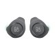 Bang & Olufsen BeoPlay E8 2.0 Motion Auricolare True Wireless Stereo (TWS) Musica e Chiamate Bluetooth Grigio 3
