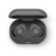 Bang & Olufsen BeoPlay E8 2.0 Motion Auricolare True Wireless Stereo (TWS) Musica e Chiamate Bluetooth Grigio 5