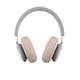 Bang & Olufsen BeoPlay H4 2nd Gen Auricolare Con cavo e senza cavo A Padiglione Musica e Chiamate Bluetooth Beige 3