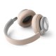 Bang & Olufsen BeoPlay H4 2nd Gen Auricolare Con cavo e senza cavo A Padiglione Musica e Chiamate Bluetooth Beige 4