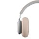 Bang & Olufsen BeoPlay H4 2nd Gen Auricolare Con cavo e senza cavo A Padiglione Musica e Chiamate Bluetooth Beige 5