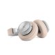 Bang & Olufsen BeoPlay H4 2nd Gen Auricolare Con cavo e senza cavo A Padiglione Musica e Chiamate Bluetooth Beige 6