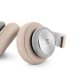 Bang & Olufsen BeoPlay H4 2nd Gen Auricolare Con cavo e senza cavo A Padiglione Musica e Chiamate Bluetooth Beige 7