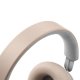 Bang & Olufsen BeoPlay H4 2nd Gen Auricolare Con cavo e senza cavo A Padiglione Musica e Chiamate Bluetooth Beige 8