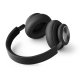 Bang & Olufsen BeoPlay H4 2nd Gen Auricolare Con cavo e senza cavo A Padiglione Musica e Chiamate Bluetooth Nero 4