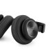 Bang & Olufsen BeoPlay H4 2nd Gen Auricolare Con cavo e senza cavo A Padiglione Musica e Chiamate Bluetooth Nero 7