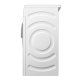 Bosch Serie 4 WLL20237IT lavatrice Caricamento frontale 6,5 kg 1000 Giri/min Bianco 7