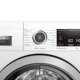 Bosch Serie 8 WAV28L49IT lavatrice Caricamento frontale 9 kg 1400 Giri/min Bianco 5