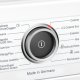 Bosch Serie 8 WAV28L49IT lavatrice Caricamento frontale 9 kg 1400 Giri/min Bianco 6