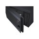 LG MH6565CPB forno a microonde Nero Microonde con grill Superficie piana 25 L 1000 W 6