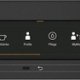 Miele CVA 7845 Automatica Macchina da caffè con filtro 2,7 L 3
