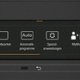 Miele DGC 7860X Media Nero Touch 3