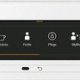 Miele CVA 7845 Automatica Macchina da caffè con filtro 2,7 L 3